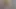Yeşilimsi sarı file elbise -bekleyemedi- deneyin