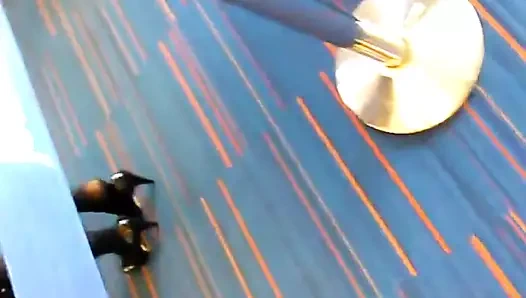 topuklu ayakkabılar