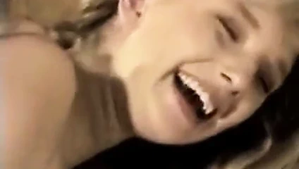 Kelly o'dell ve bir adam