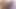 Leo Ogre ile anal kalp durdur anal seks, eski pornoda Brezilyalı olgun adam teşhir ediyor ve her zaman kalın ve güzel götten anal seks yapıyor
