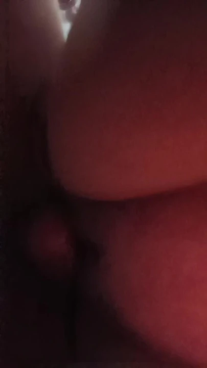 Desi Raand in doggy style for her Stepson | Clip 1