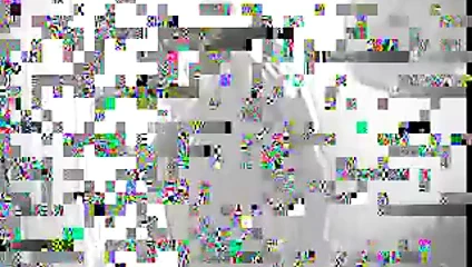 Sevimli genç bağbozumu porno horoz emme kız gets becerdin içinde ona sıkı kedi