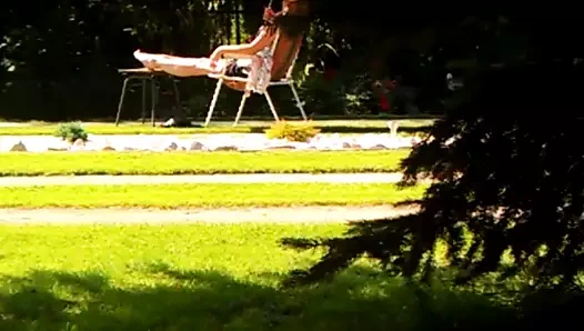 Sürtük adım anne altında the güneş