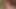 Kirli milf gets ona yüz showerd içinde boşalmak