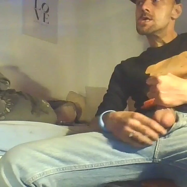 Развязывание