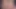 Hentai Lesbian threesome at a private party Part 2 Electro Blues