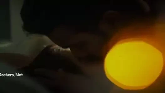 Film seks, kahrolası eş, telugu