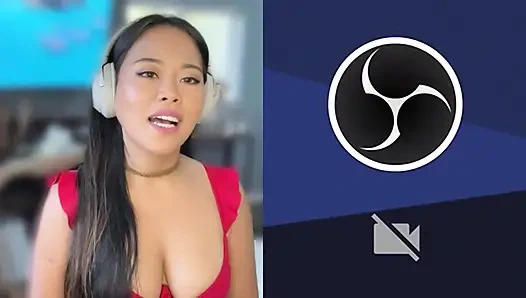 Trikepatrol röportajı #15 - astrodomina