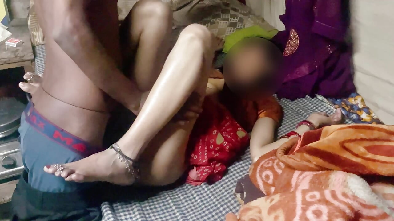 Aunty ne mujhe sex karna sekha hi diya Hindi audio sex