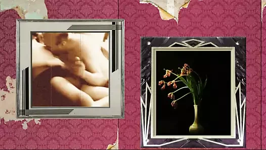 ENTPLUMETIT ('the unsheathing')