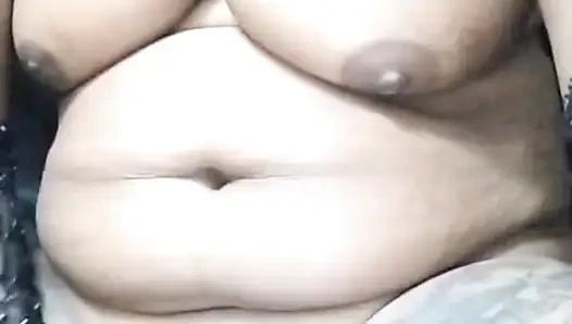 Sonam ve dildoo sax bölüm 6