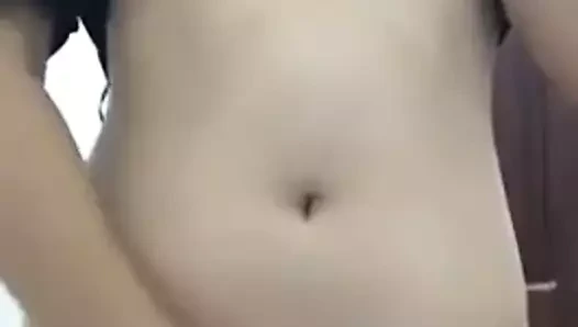 oynama ile ona kıllı KEDİ 3