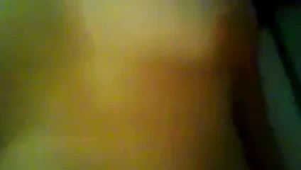 Rus adım oğul sikme olgun