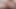Mor ayak milf footjob