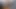 Aldatan Katie Kush büyük siyah alıyor - duvar deliği