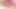 Jessa rhodes horoz sağma için bir cumshot içinde ona ağız