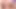 Blonde teen 18 tries first anal gape casting with deepthroat
