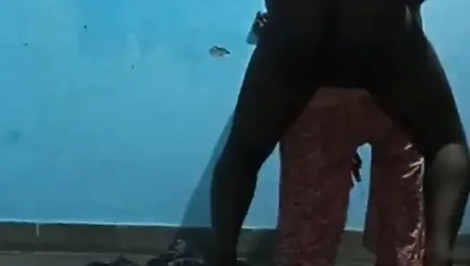 İlk sikiş nasıl