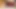 Sauteli bahan ke sath Room Share kiya slow fuck heavy moan cousin sex