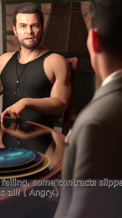 Жена в Венецианской # 1 будет продолжать