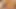 Dirty Depraved Sex on the Hotel Floor with Naked Brunette