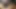 Married BBW Loves Worshiping Hard BBC