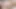 Hentai orta yaşlı seksi kadının yüzü kalın ateşli dölle gömülü - yapay zeka