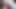 5f164af9583