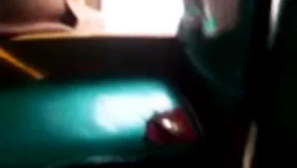 Bu sadece kendi cinsiyetimi denemek için