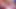 145 - sürtük Fransız beyaz orta yaşlı seksi kadın