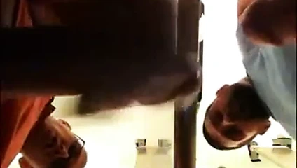 Raw cumshot comp tüm güzel sert musluklar ile çok arasında boşalmak