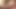 Üvey kızkardeşi ile jakuzi yanlış gider - yüze boşalmak 4k pov