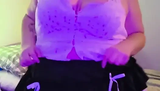 Striptiz