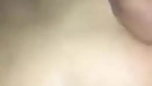 Siyah cuck kahrolası Hint ev hanımı