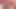 Açgözlü şişman orta yaşlı seksi kadın Calista Roxxx şiddetle sikiliyor