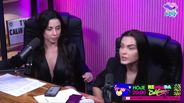Podcast Revoada - Beatriz Miuky