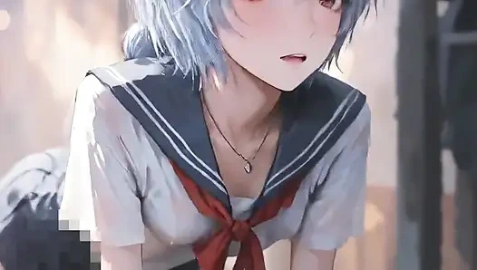 Ne kadar sessiz olursa, o kadar unutulmaz olur