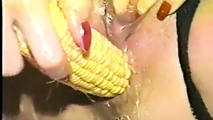 The orijinal dev baştankara milf oyuncaklar ona göt