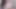 Hint seks video arasında amatör porno zambak mastürbasyon seks