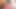 Sevimli genç travesti Jessi çok büyük yarak alıyor