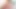 Büyük götlü orta yaşlı seksi kadın tee tee pawg amına dildo sokuyor