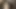Pakistan hint tik tok