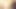 Horny Ask To Fuck