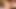 Annenin kızı - orta yaşlı seksi kadın masöz India Summer müşteri Kiarra Kai'nin masaj sırasında her yere fışkırtarak boşalmasını sağlıyor