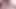 Japon güzelin unutulmaz oral becerileri heyecan verici bir porno videosunda gösteriliyor