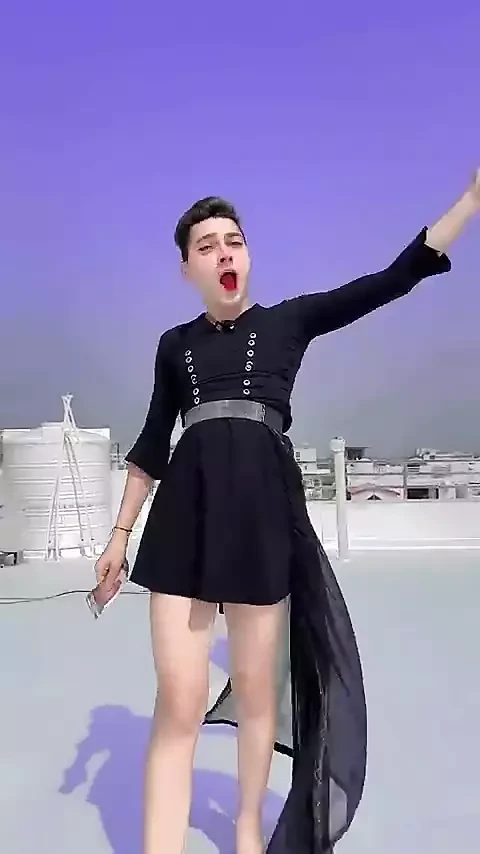 Gaddi kali ben grup seks