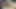 Seksi bir çiftin vücuda yağ ile şehvetli masajı