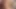 İri göğüslü orta yaşlı seksi kadın yeterince sert yarak alamıyor