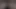 Arkadaşım netflix ve sakin ol dedi