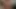 Büyük memeli sarışın üvey annenin biraz genç yarağa ihtiyacı var | 3 boyutlu hentai tabu | Dik bir bölüm olmak 10 | Bölüm 79